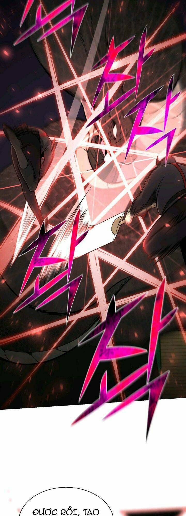 Luân Hồi Ác Nhân: Chapter 71