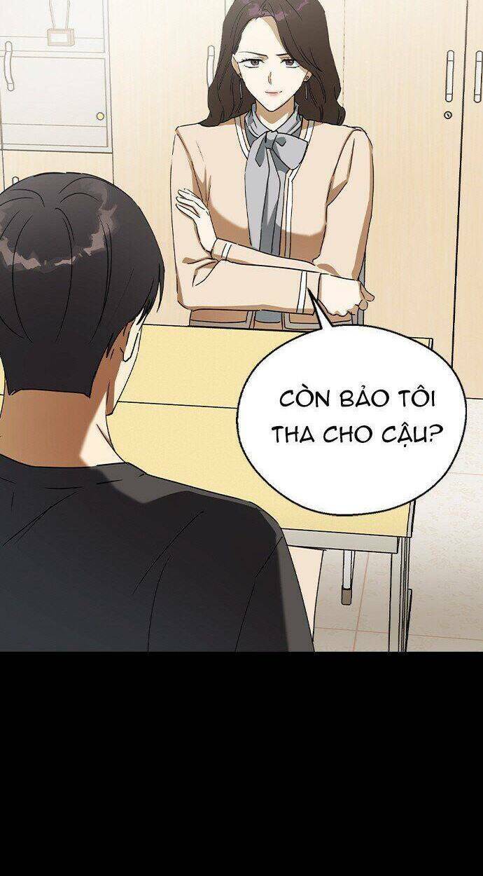 Duyên Nợ Kiếp Trước: Chapter 37