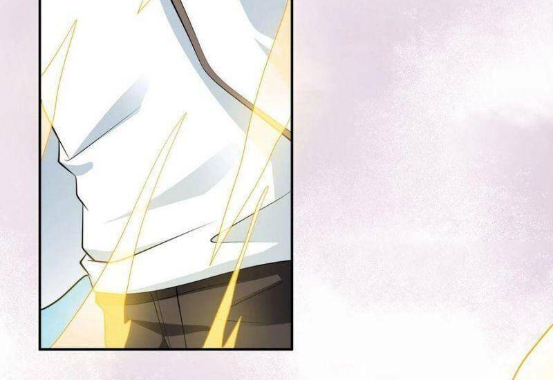 Người Tu Tiên Tại Đô Thị: Chapter 113