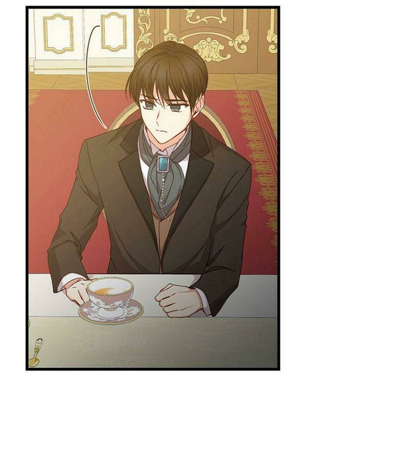 Đừng Chọc Đứa Em Gái Bé Bỏng Của Chúng Tôi: Chapter 38