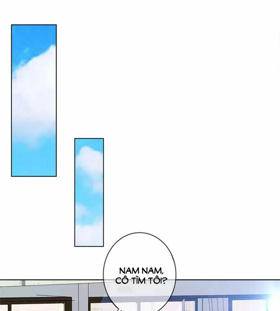 Nhật Ký Dạy Dỗ Của Gia Tộc Đáng Yêu: Chapter 69