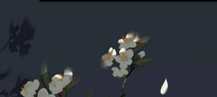 Điều Hương Vương Phi: Chapter 38