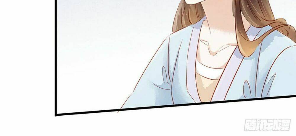 Thị Thiếp Trở Mình Bảo Điển: Chapter 8.2