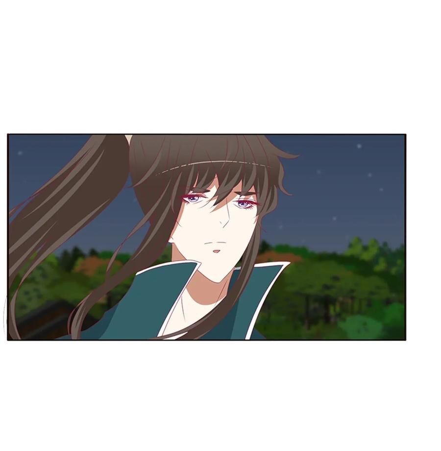 Thông Linh Phi: Chapter 636