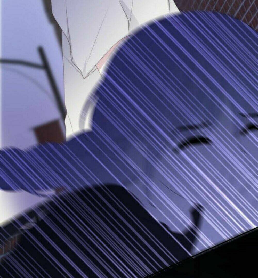 Tháng Sáu Không Hẹn Mà Gặp: Chapter 23