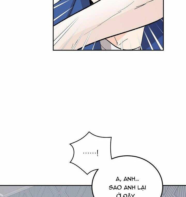 Kẻ Cắp Mặt Trăng: Chapter 56