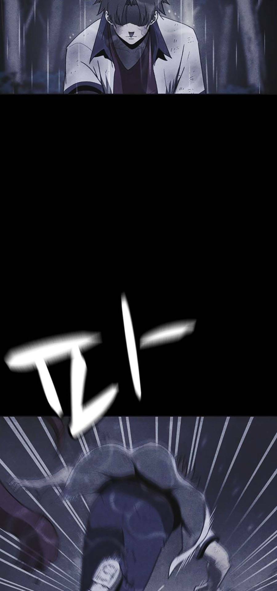 Cậu Bé Shotgun: Chapter 50