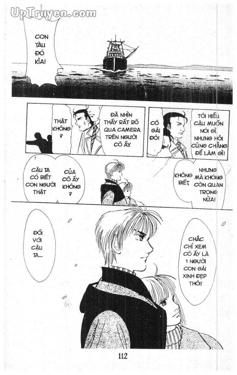 9 Banme No Musashi: Chapter 10