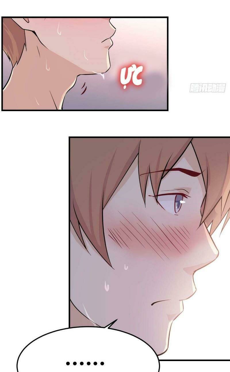 Song Tu Đạo Lữ Kiểu Xem Mặt: Chapter 77