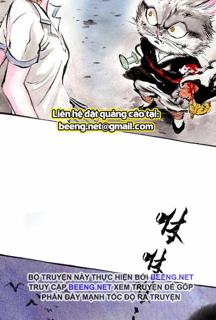 Miêu Hiệp: Chapter 9