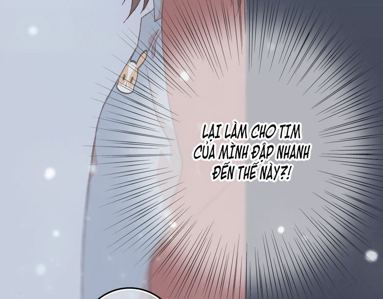 Con Tim Rung Động: Chapter 5