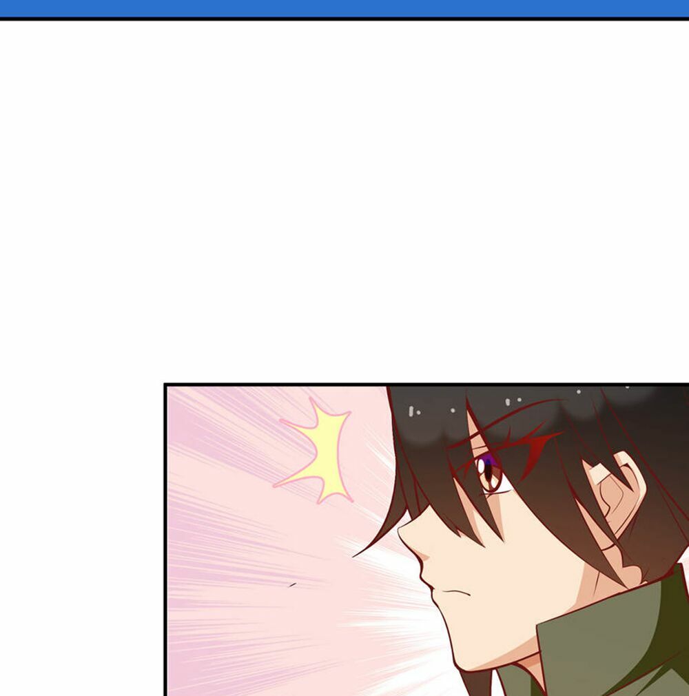 Hướng Tâm Dẫn Lực: Chapter 42