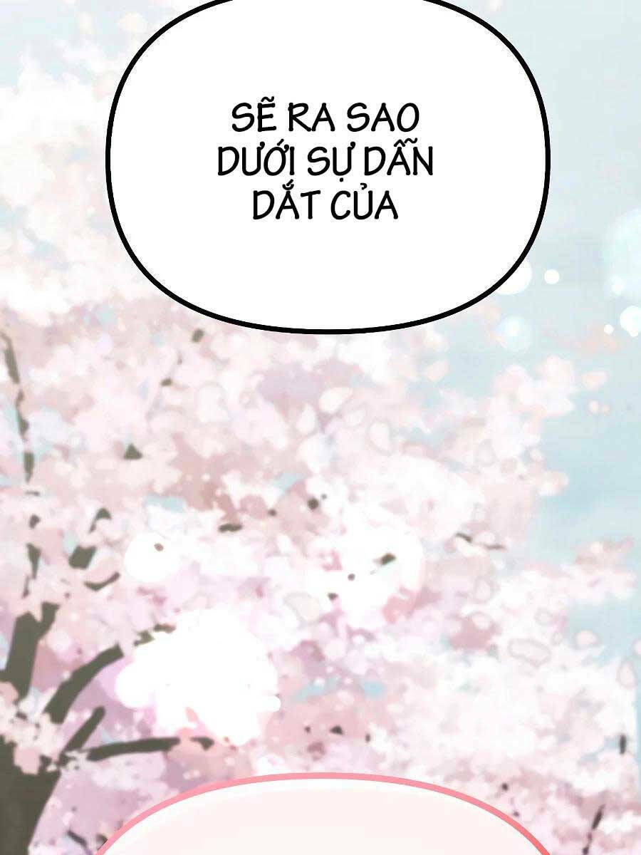 Đông Phương Bất Bại: Chapter 6