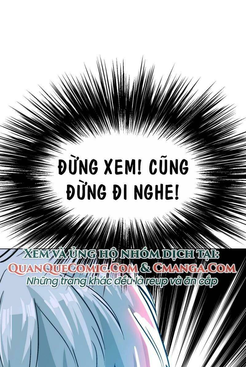 Hệ Thống Tiên Tôn Tại Đô Thị: Chapter 125