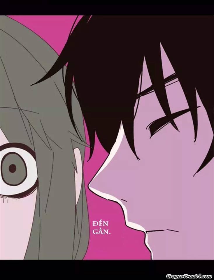 Ứng Dụng Thẩm Mỹ: Chapter 12