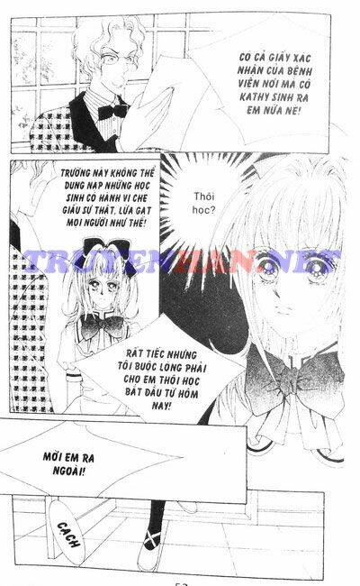 Lọ Lem Hậu Đậu: Chapter 26