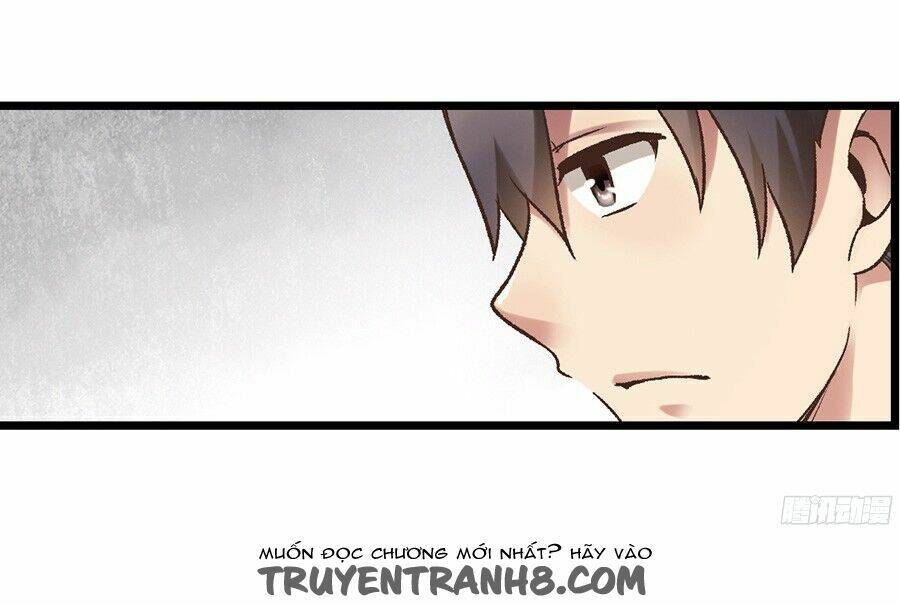 Vì Tôi Là Ông Chú Mở Tiệm Bán Vũ Khí: Chapter 48