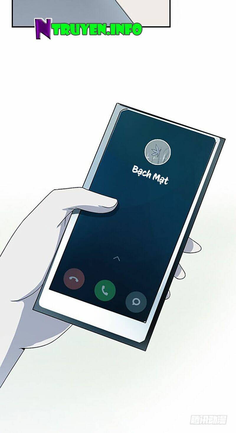 Mạc Thiếu Bức Hôn: Vợ Mới Khó Chống Đỡ: Chapter 13