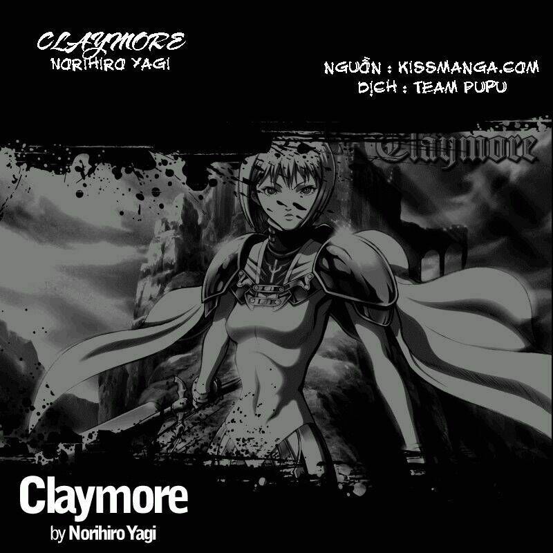 Mắt Bạc: Chapter 118