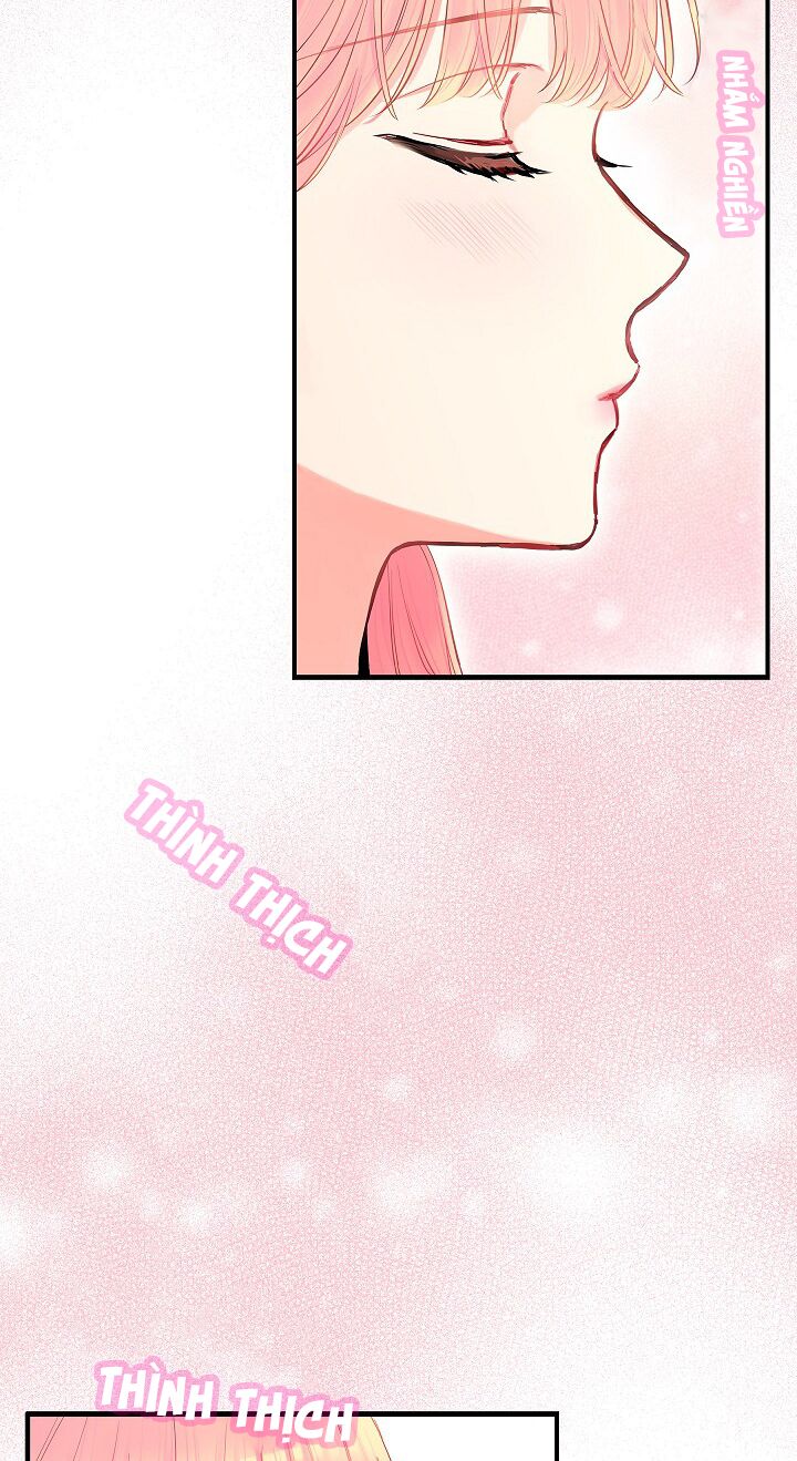 Tồn Tại Với Tư Cách Là Vợ Của Nam Chính: Chapter 195
