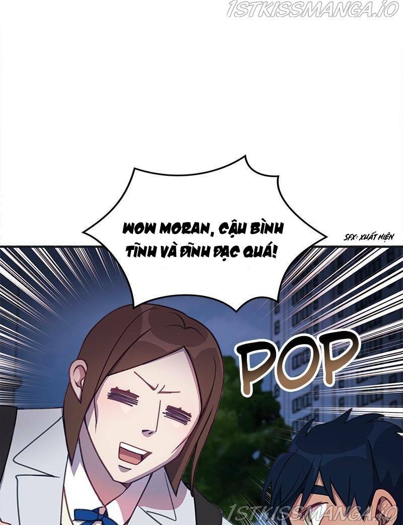 Lạy Chúa! Xin Hãy Để Con Trở Thành Ác Ma: Chapter 14