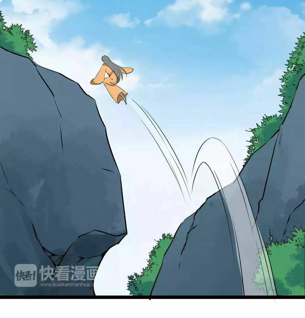 Bồng Sơn Viễn: Chapter 46