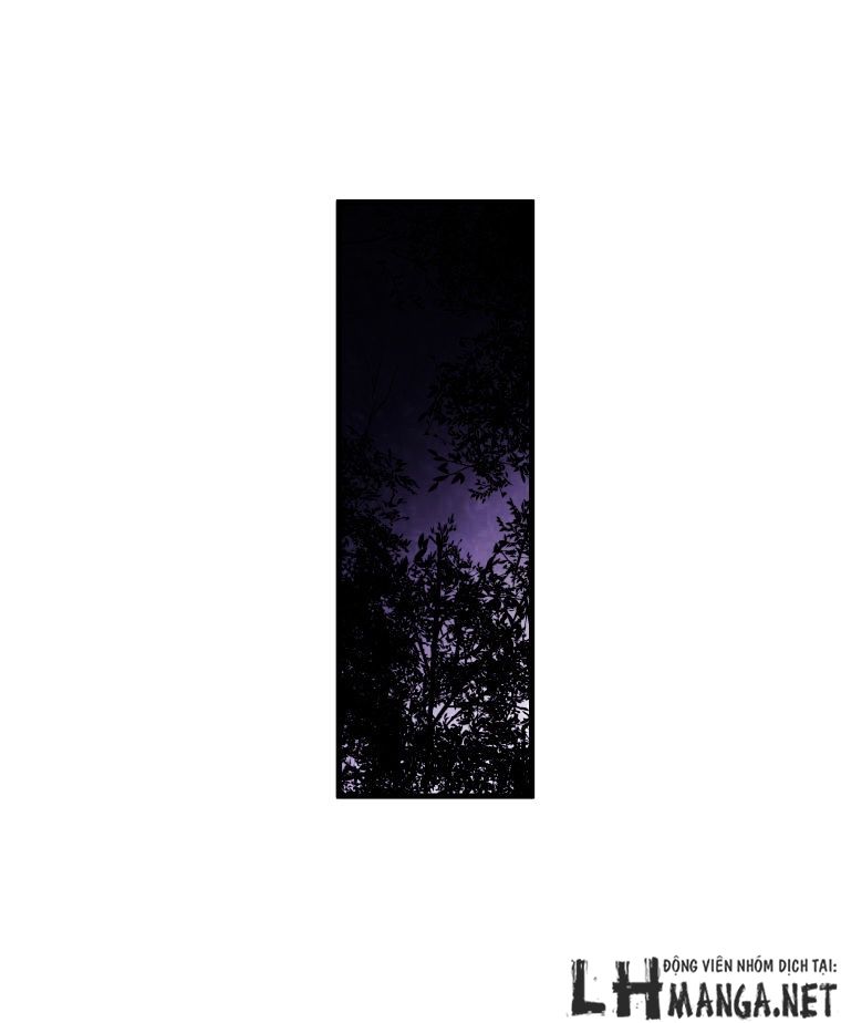 M.i.a - Jakjeonjung Siljong: Chapter 23