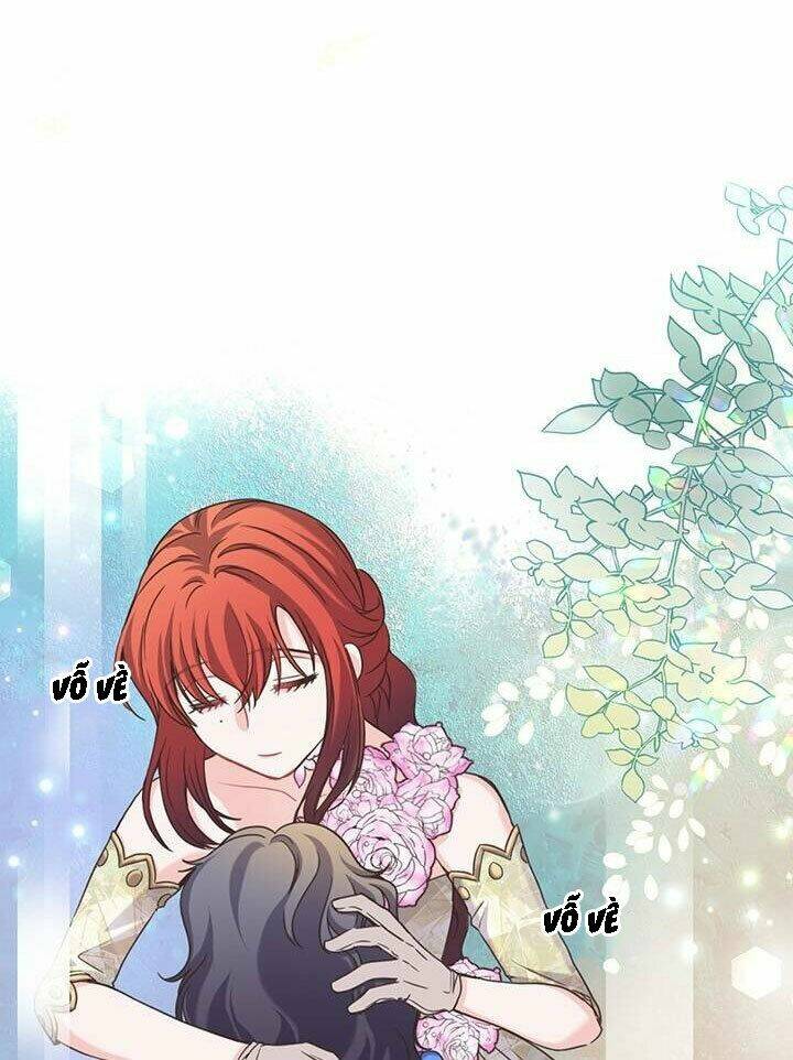 Nhân Vật Phản Diện Yêu Cầu Tôi Yêu Chàng: Chapter 13