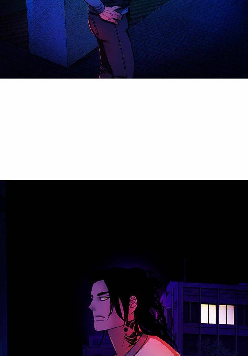 Nửa Đêm Ở Poppy Land: Chapter 65