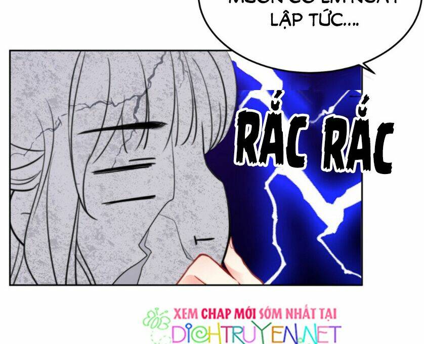 Boss Đại Nhân Là Nữ Thần?: Chapter 23