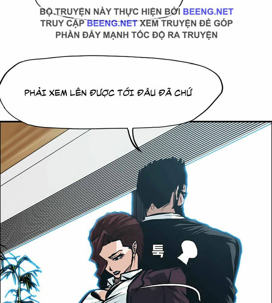 Bá Chủ Học Đường Ss3: Chapter 19