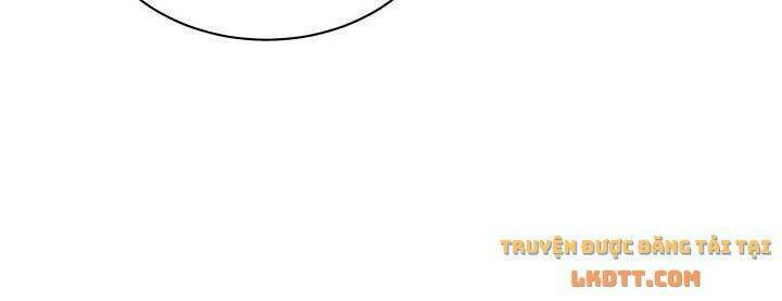 Quái Thú Với Hoa: Chapter 81