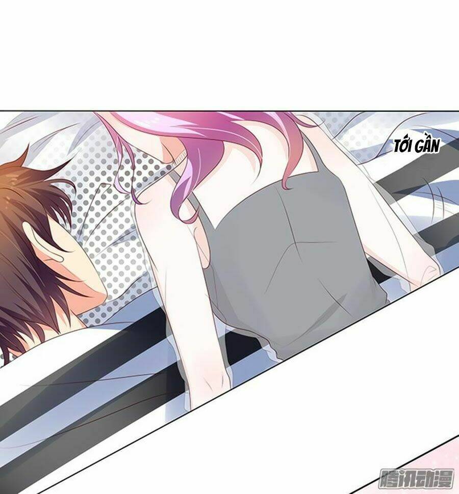 Bạn Trai Là Ngôi Sao: Chapter 70