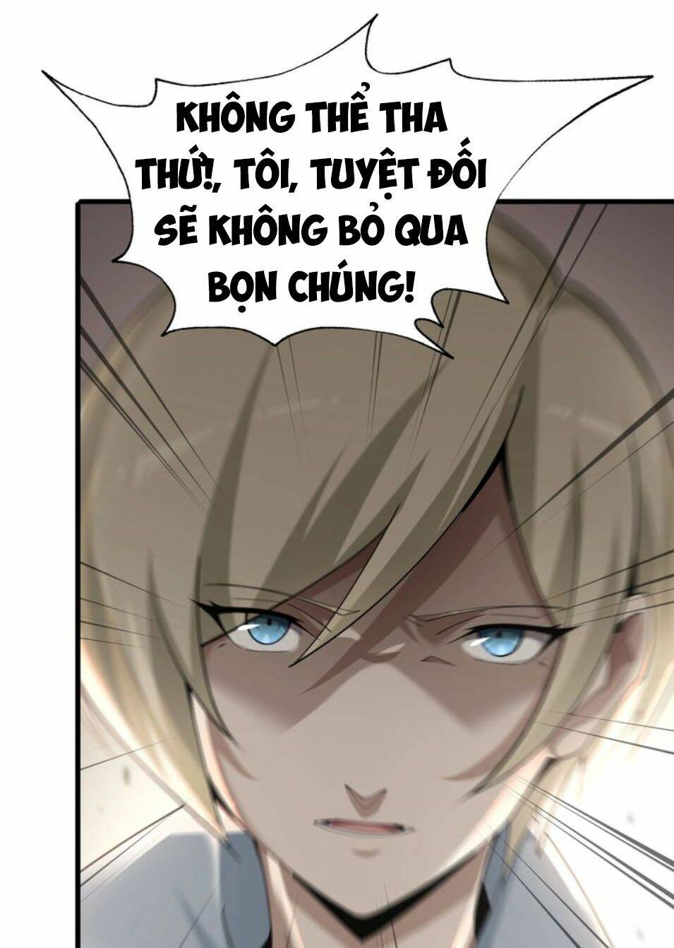 Siêu Cấp Đại Chủ Bạ: Chapter 46