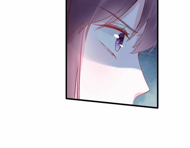 Hoa Nhan Sách: Chapter 92.2