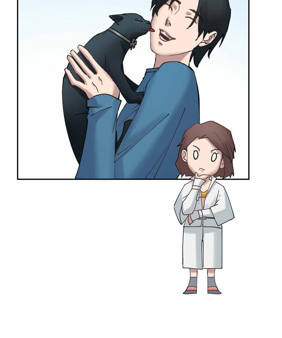 Anh Hùng Và Hiệp Nữ: Chapter 62