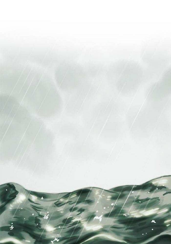 Khúc hát người cá Siren: Chapter 62