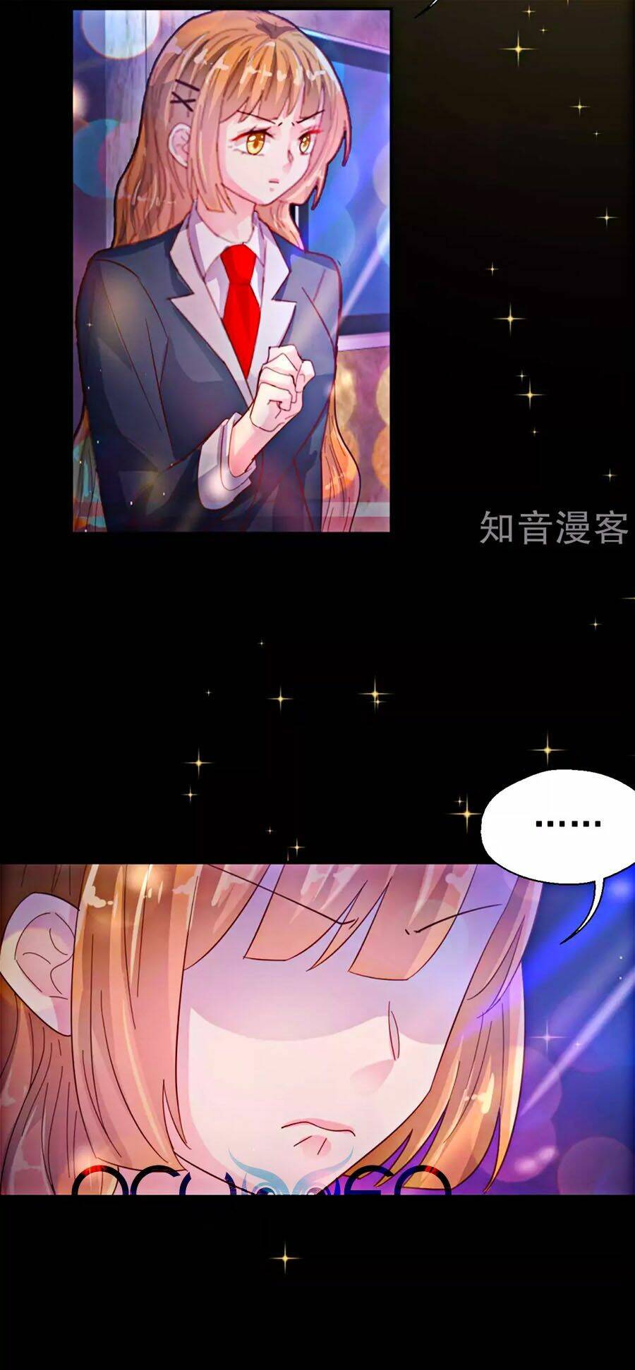 Sau Này Vẫn Cứ Thích Anh: Chapter 58
