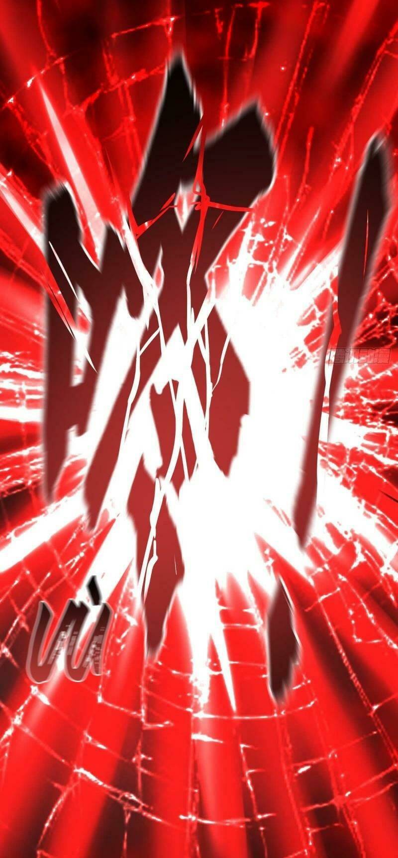 Danh Sách Kẻ Phản Diện: Chapter 74