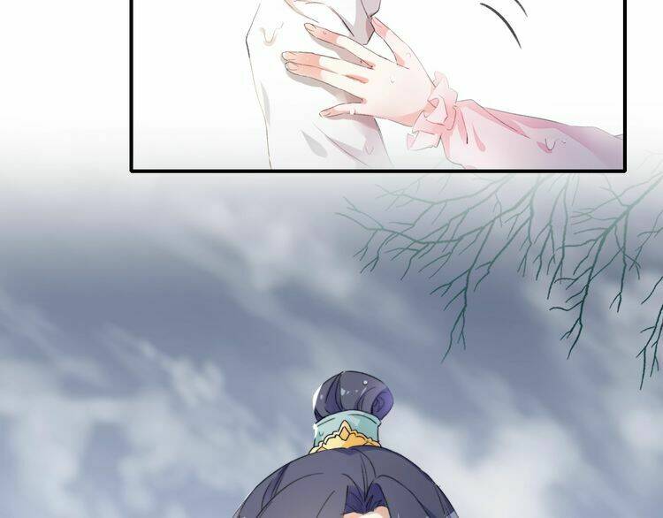 Hoa Nhan Sách: Chapter 46.1