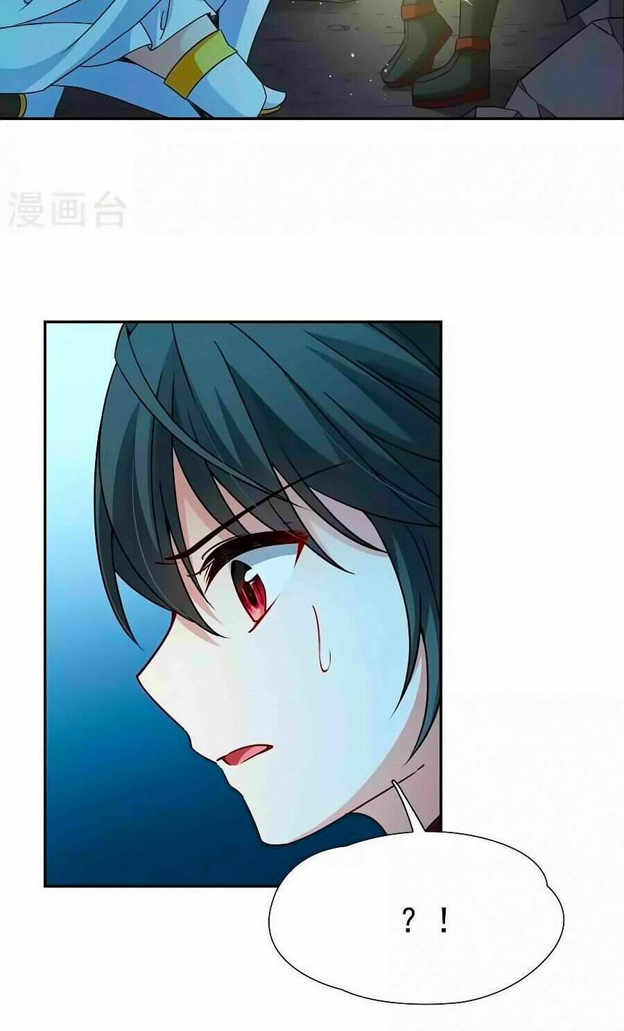 Huyền Vũ Luyến Ca: Vạn Vật Sinh Linh: Chapter 28.2