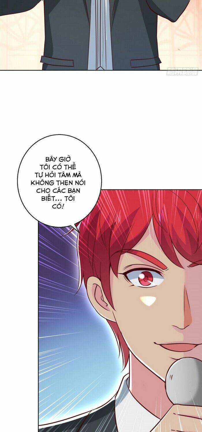 Đô Thị Chí Tôn Hệ Thống: Chapter 194