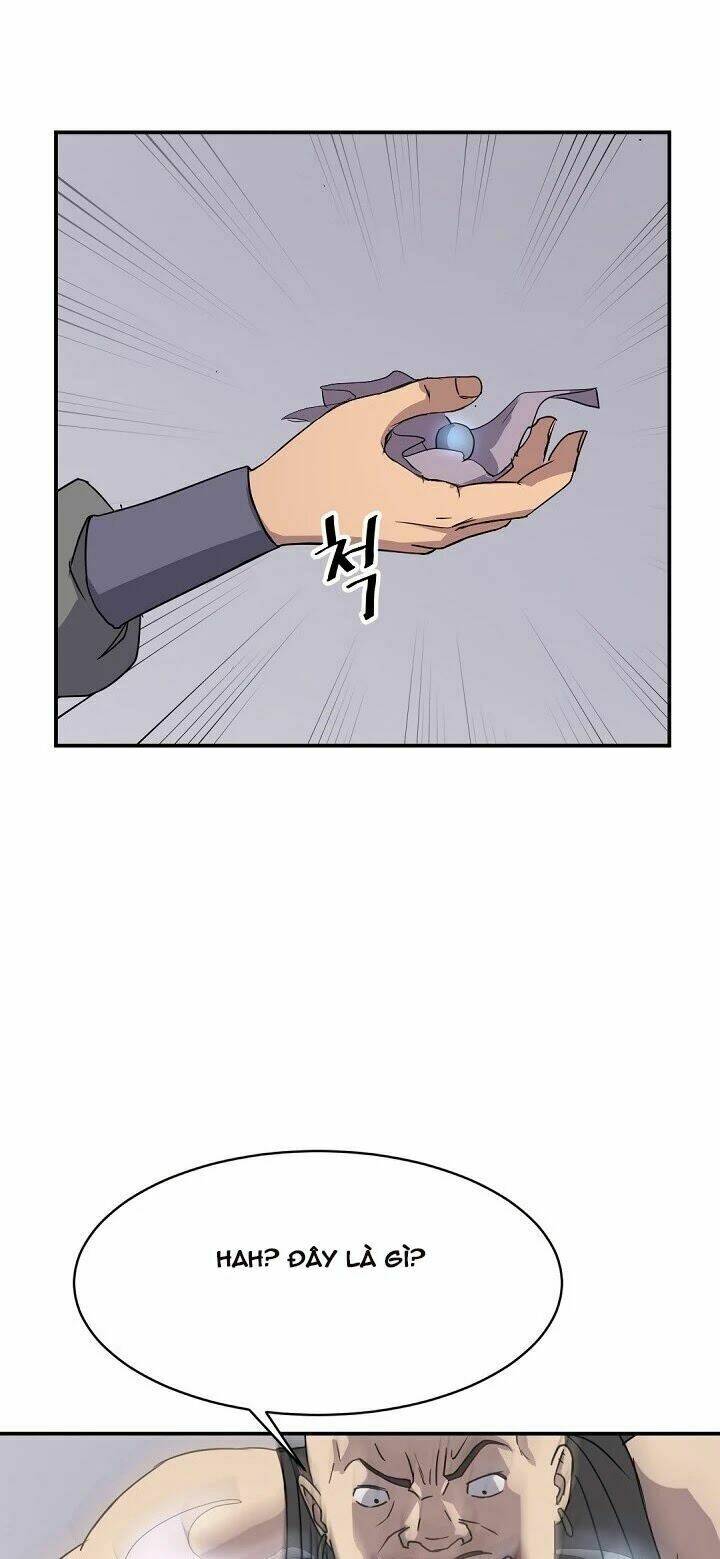 Trọng Sinh, Bất Khả Chiến Bại: Chapter 89