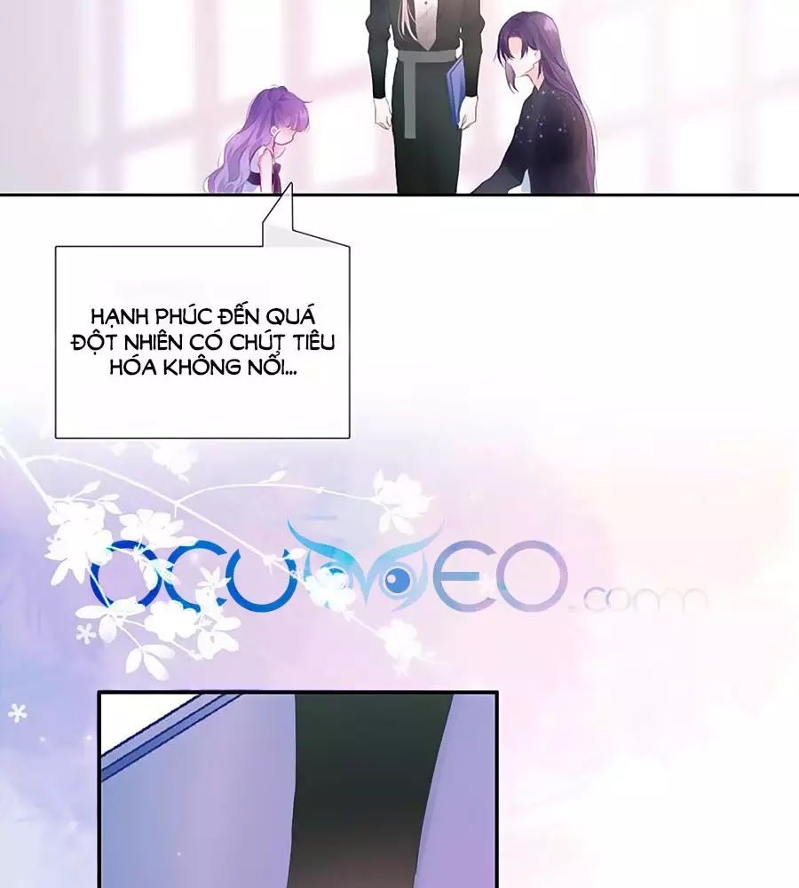 Kiều Nhi Hư Quá Nha: Chapter 11