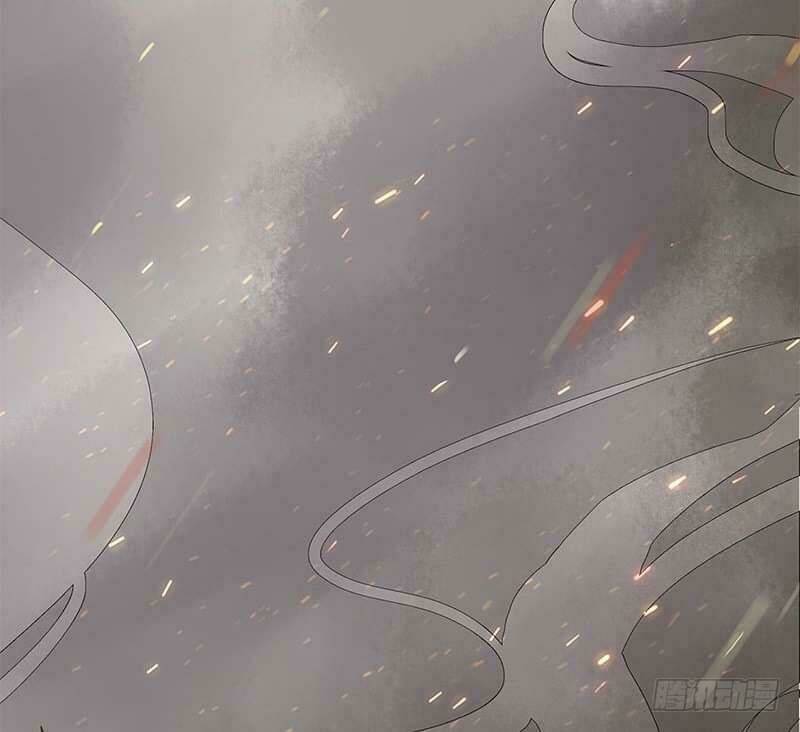 Vương Phi Muốn Thuê Cả Thiên Hạ: Chapter 10