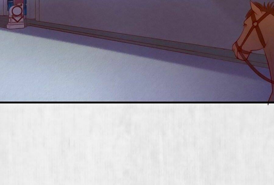 Hoạn Phi Hoàn Triều: Chapter 69