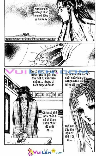 New Sexy Simpleton: Chapter 64