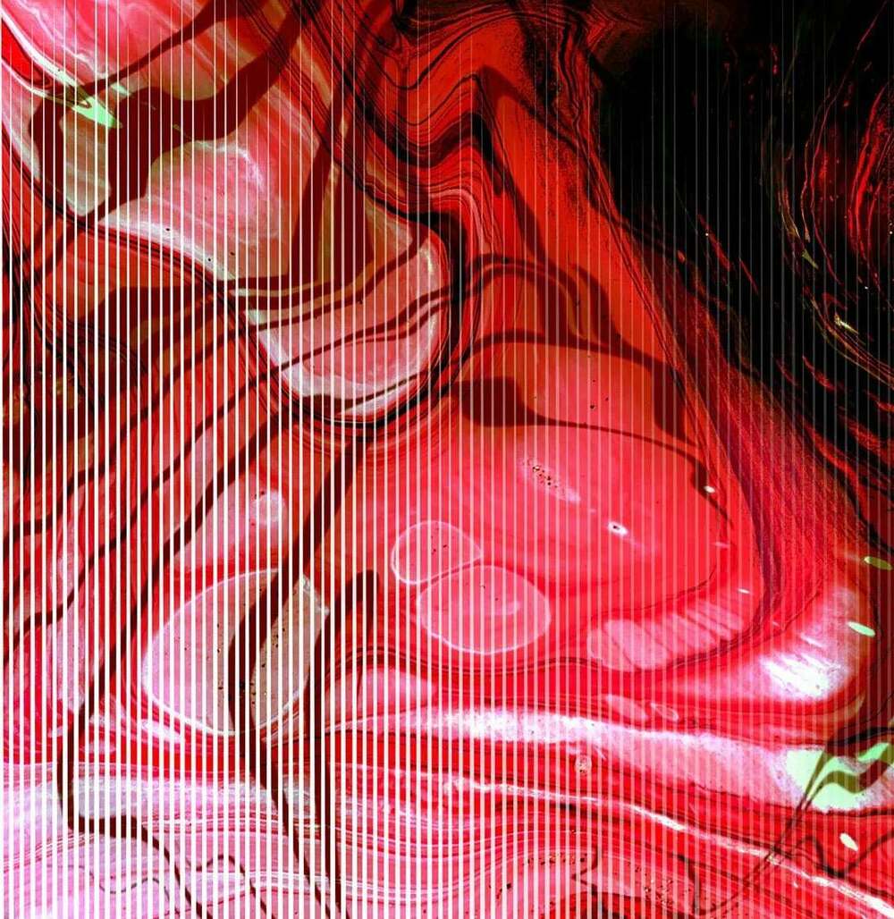 Công Chúa Thời Gian Có Hạn: Chapter 47