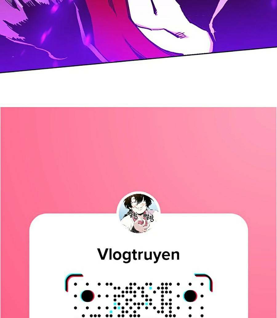 Hard Core Leveling Warrior Ss2: Chapter 125