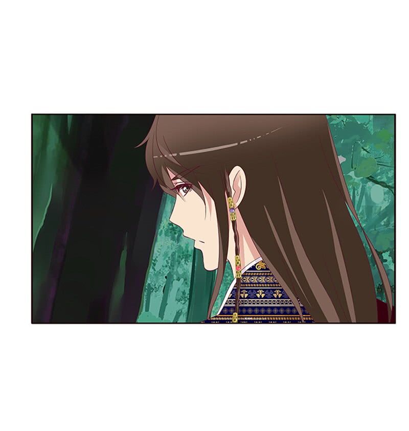 Thông Linh Phi: Chapter 313
